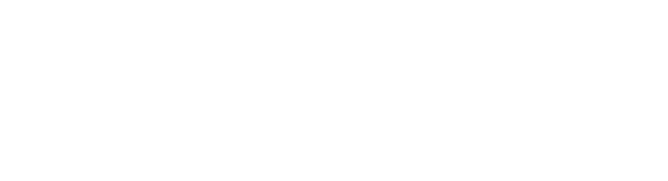 Mörtel Bauchtechnik - STEBAH