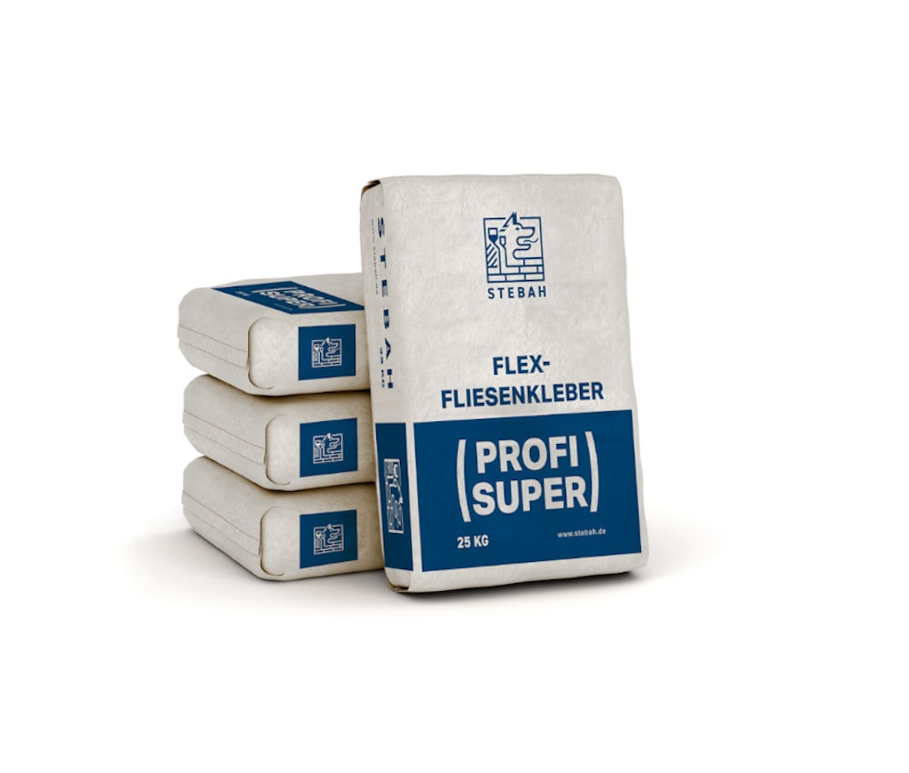 Produkte in TOP-Qualität