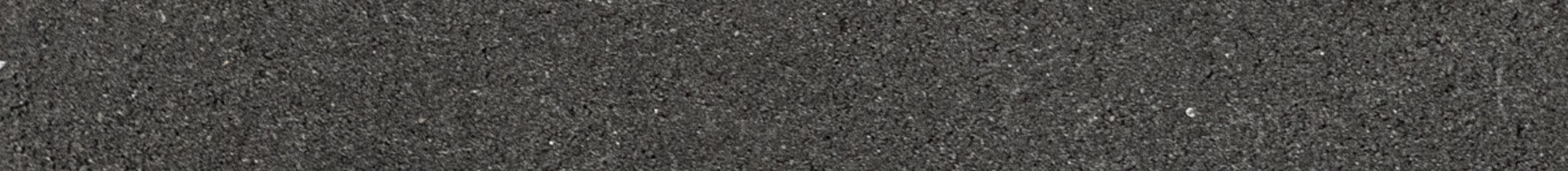 Fugenfarbe im Architekten Style -1007A