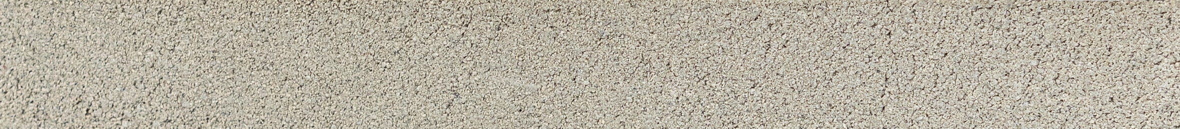 Fugenfarbe im Architekten Style - 1014A