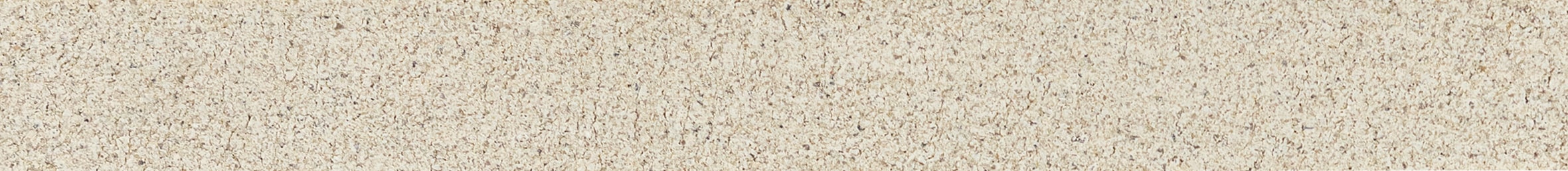 Fugenfarbe im Architekten Style - 1023A