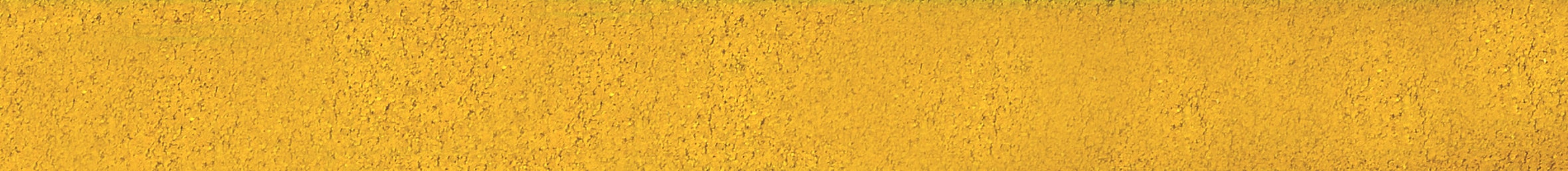 Fugenmörtel - Fugenfarbe 1021
