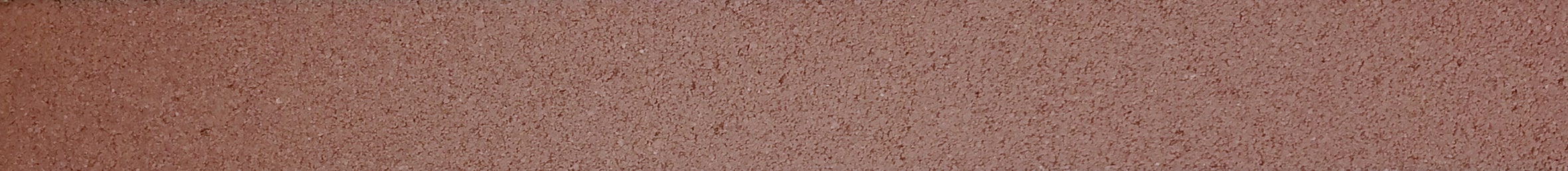 Fugenmörtel - Fugenfarbe 1027