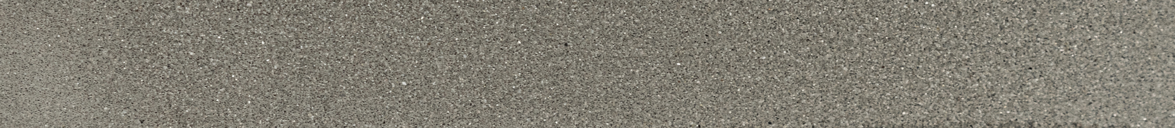 Fugenschlämmmörtel - Fugenfarbe 2008